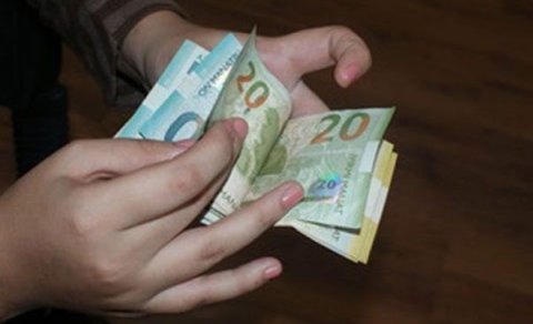 Hərbi qulluqçulara ildə bir dəfə müalicə üçün müavinət ödənəcək