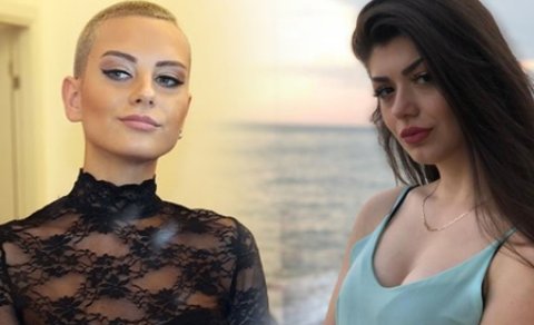 Məşhur sosial media fenomenləri həbs edildi – Yüzlərlə insanı vergi adı ilə aldadıblar