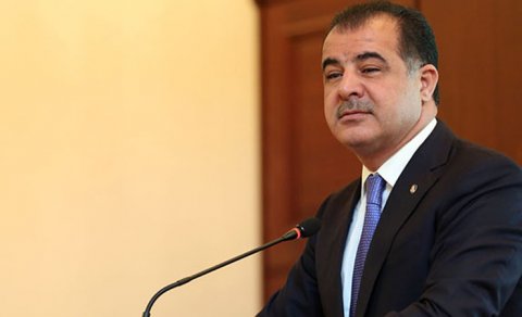Elmar Vəliyevlə bağlı maraqlı məlumatlar: Harda yaşayır?