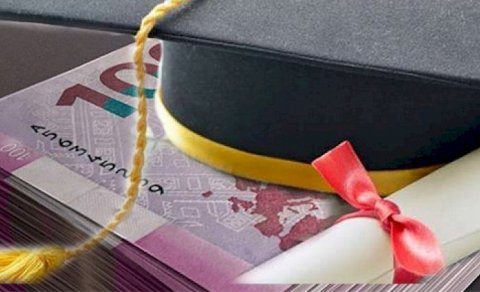 Bu tələbələrin təqaüdlərin təyini və ödənilməsi qaydası dəyişdi