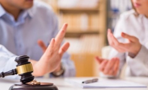 Sevindirici statistika: Boşanmların sayı azalıb – Səbəb isə...