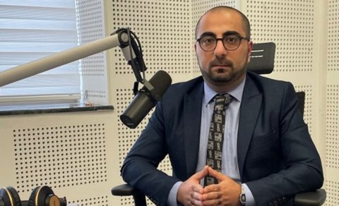 Yeniyetmələr niyə intihar edir? - Səbəblər