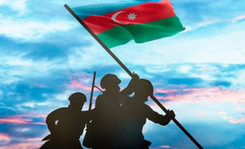 Əsir düşmüş hərbçilərin ailə üzvlərinə müavinətlərin verilməsi qaydası müəyyən edilir