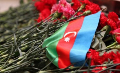 Bu kənd Vətən müharibəsində 17 şəhid verib - SİYAHI