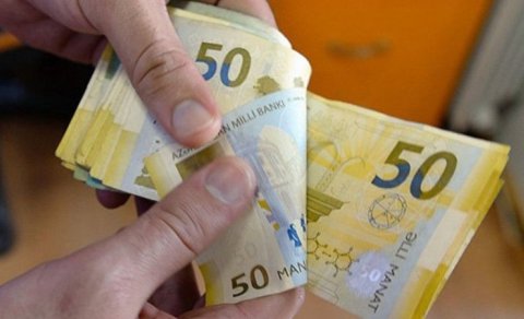 DİQQƏT! Bu şəxslər 1500 manat cərimələnəcək