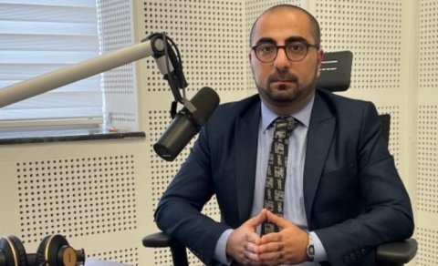 Artan ailədaxili cinayətlər - sosial şəbəkələr, xəyanət, yoxsa...