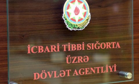 Daha səkkiz özəl xəstəxanada vətəndaşlara pulsuz tibbi xidmət göstəriləcək - SİYAHI