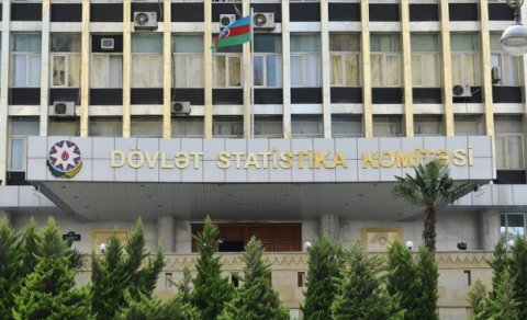 Əli Əsədov Statistika Şurasının yeni tərkibini təsdiq ETDİ