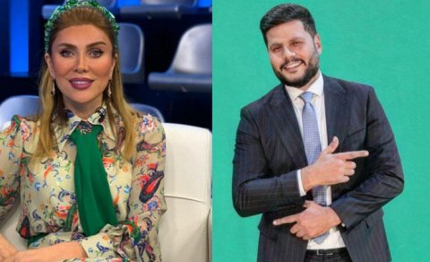 Xoşqədəm bu tarixdə efirə qayıdır, Zaurun verilişi isə...