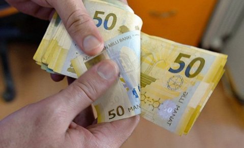 Vaksin vurduranlara pul verilə bilərmi? - Operativ Qərargah rəsmisindən AÇIQLAMA