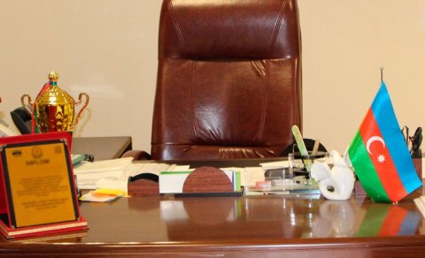 Rektor və direktor vəzifəsində işləyən qadınların sayı açıqlandı