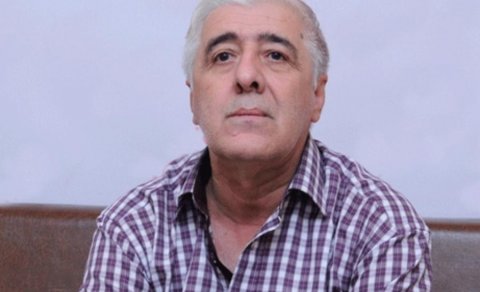 Evi olmadığı üçün qarajda yaşadı, iki dəfə intihara cəhd etdi...