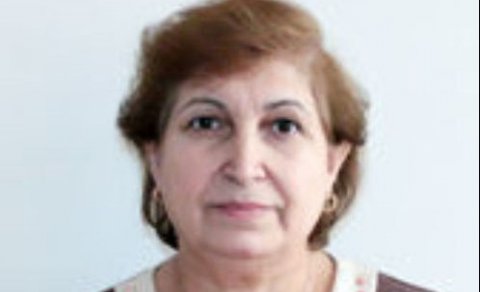 Bakıda maşın işə gedən müəllimi vurub ÖLDÜRDÜ