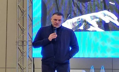 Konkret nəticələr olacaq - Maksim Şevçenko Soçi görüşü barədə