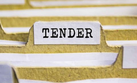 Sabirabadda müəmmalı tender: Geyim satan şirkət abadlıq işləri görəcək