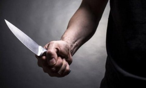 Bakıda 3 qardaş birləşib QƏTL TÖRƏTDİ