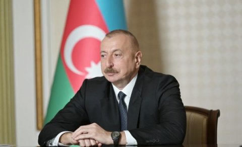 “Peşə təhsili haqqında” qanuna dəyişikliklər TƏSDİQLƏNDİ