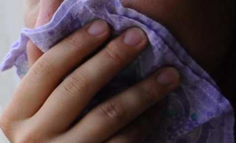 Azərbaycanda bir ailənin 5 üzvü dəm qazından zəhərləndi - vəziyyətləri ağırdır...