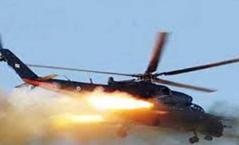 Helikopterin havaya qalxdıqdan neçə dəqiqə sonra qəzaya uğradığı AÇIQLANDI