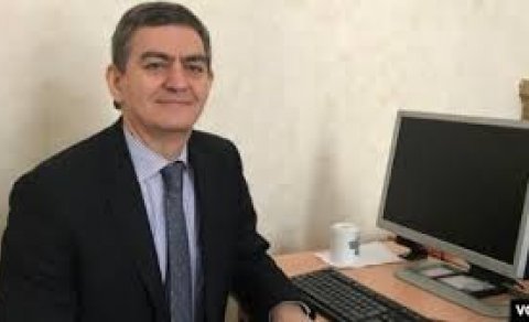 Əli Kərimli bu dəfə kimə hesabat verirdi? - Uğursuz aksiyaya sözardı