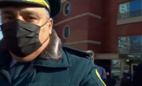 DSX mayorunun bu addımı cəzasız qalmamalıdır - Ekspertlərdən sərt reaksiya