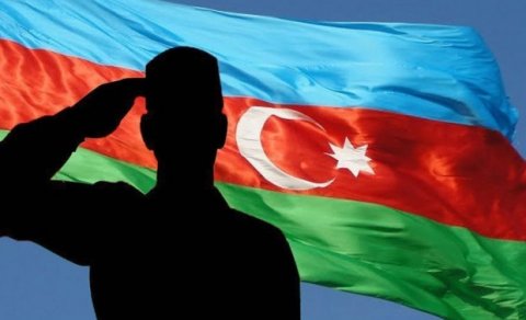 Şəhid ailələrinə verilən maddi yardımın bu hissəsi vergidən azad edildi