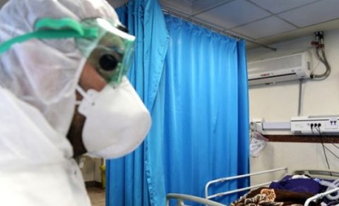 Alimlər koronavirus pandemiyasının nə vaxt başa çatacağını açıqladı