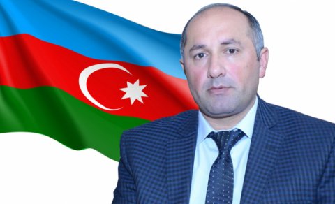 Əvəz Qurbanlının vəziyyəti pisləşdi