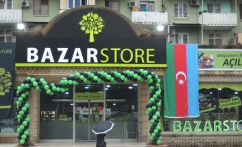 “Bazarstore”nin idxal etdiyi bibərlərdə virus AŞKARLANDI