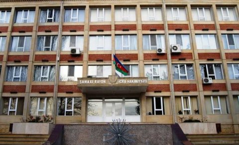Sabiq icra başçısı koronavirusdan öldü