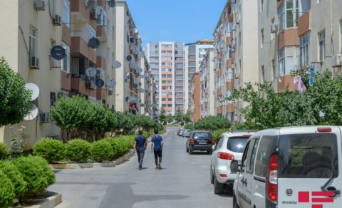 Maşın sürməyi harada öyrənək? –MƏKANLAR
