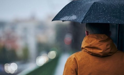 Sabahdan hava şəraiti dəyişir - XƏBƏRDARLIQ