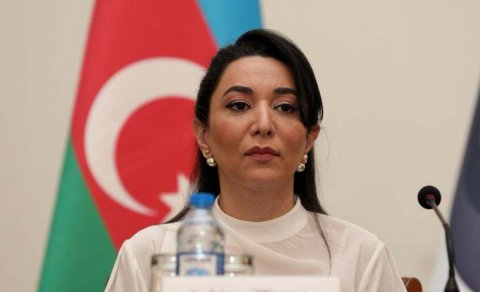 Ombudsman: 