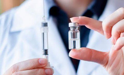 Hansı vaksin “Omikron” ştammına qarşı effektivdir? - ÜST-dən açıqlama
