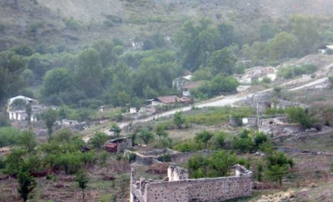 Bu sahibkarlara güzəştlər ediləcək