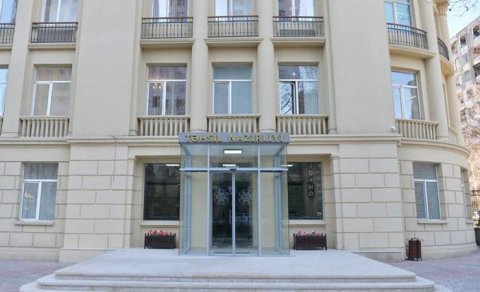 Peşə məktəblərində tədrisdə yenilik