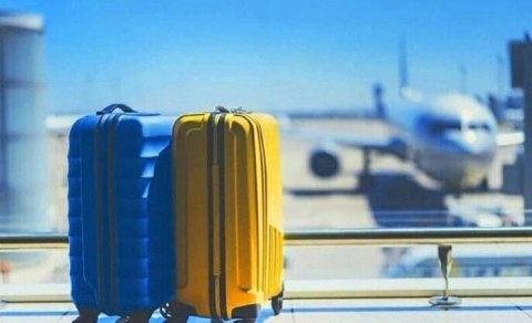 Azərbaycana gələn turistlər tibbi müayinədən keçəcək və vaksinasiya olunacaq