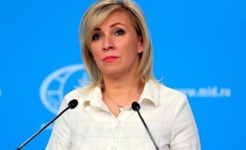 ““3+3” Ermənistan və Türkiyənin yaxınlaşmasına kömək edəcək”