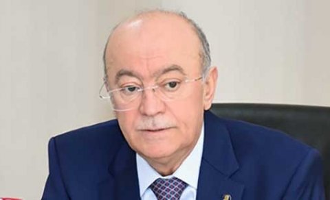 Ermənistanın verdiyi mina xəritələri dəqiq deyil\