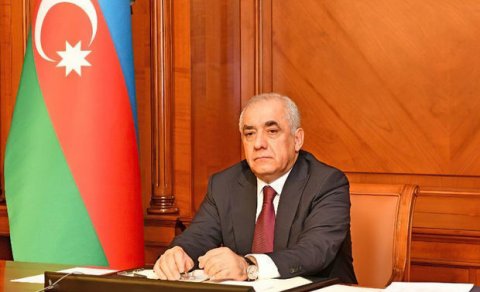 Baş nazirdən elm və təhsil müəssisələri ilə bağlı QƏRAR