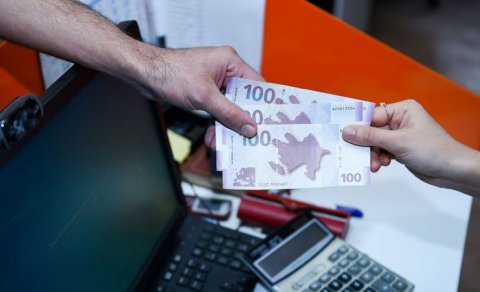 ƏƏSMN daha kimlərin müavinətlərinin artırıldığına aydınlıq gətirib - SİYAHI