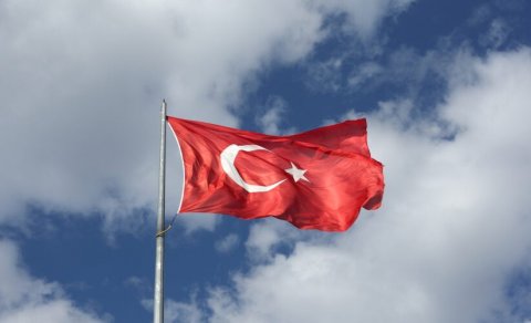 Türkiyədə təhsil almaq üçün nə etməli?