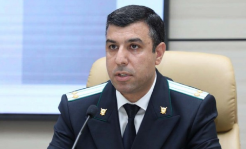 Hərbi helikopterin qəzaya uğramasının əsl səbəbini Sənan Paşayev açıqladı