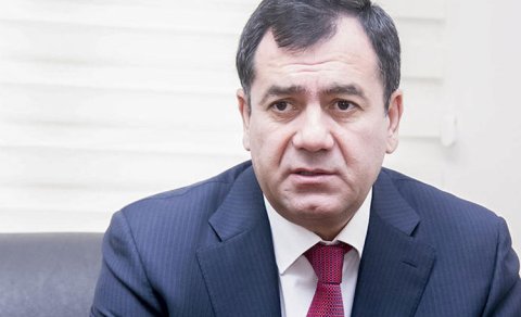 “Zəngilan və Füzulidə kazinolar açılmalıdır” - Qüdrət Həsənquliyev