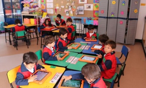 Məktəbəqədər təhsillə bağlı FƏRMAN