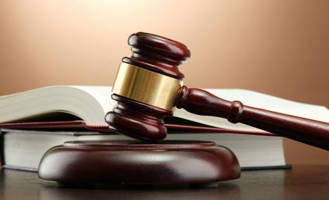 Bakıda gecə klubunda qətl törədən kriminal avtoritetin atası dindirilib