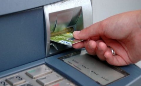 Əmək pensiyasının minimum məbləği 240 manat olacaq