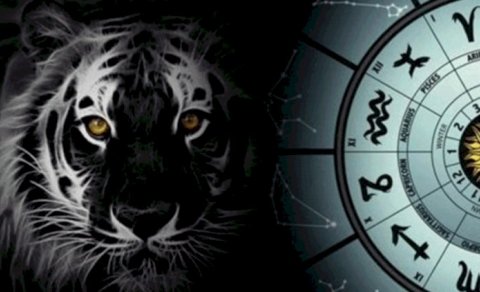 Astroloqdan ilginc 2022-ci il proqnozları: Qara pələng bu nazirləri bitirəcək