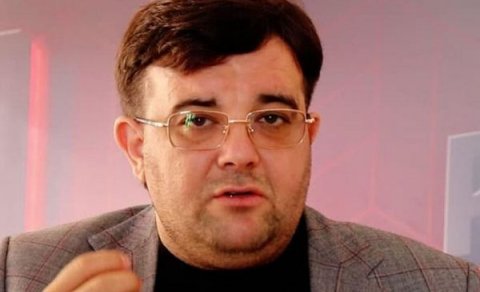 Nazirlik Səbuhi Xanlarovun yalanını üzə çıxardı