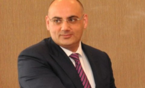 İlham Əliyevdən Cəbrayıl Xanlarovla bağlı SƏRƏNCAM
